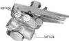 BSF 03053 Brake Power Regulator